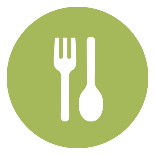 Cuisiné Maison